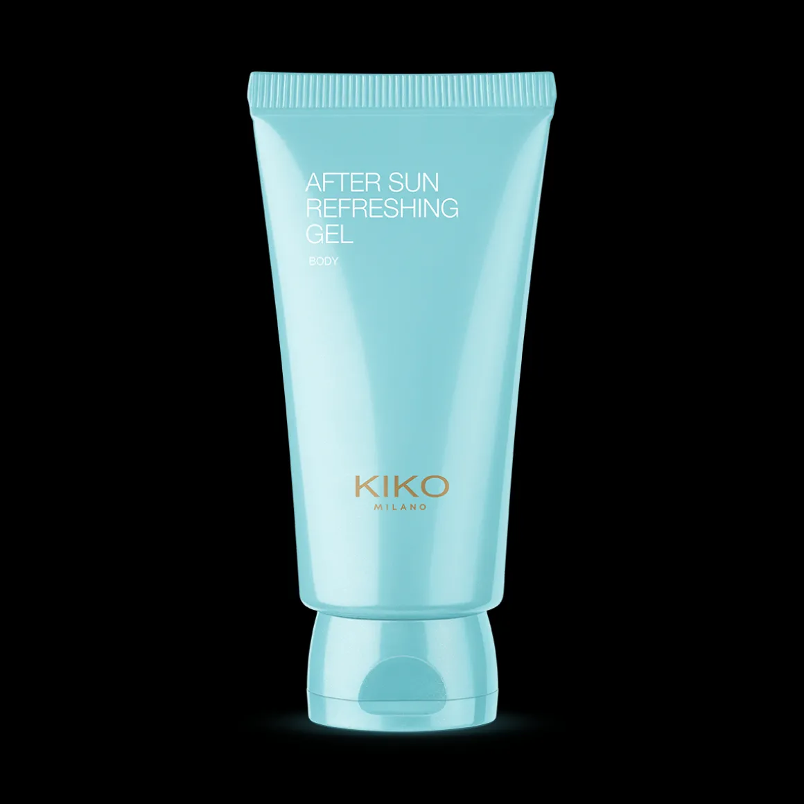 KIKO Milano after sun refreshing gel^ Lancement Récentaprès-solairesen Savoir Plus