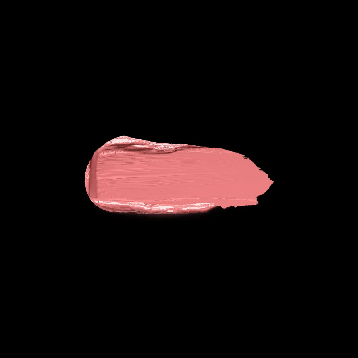 KIKO Milano bridgerton ballroom beauty satin shine lipstick^ Rouges À Lèvres