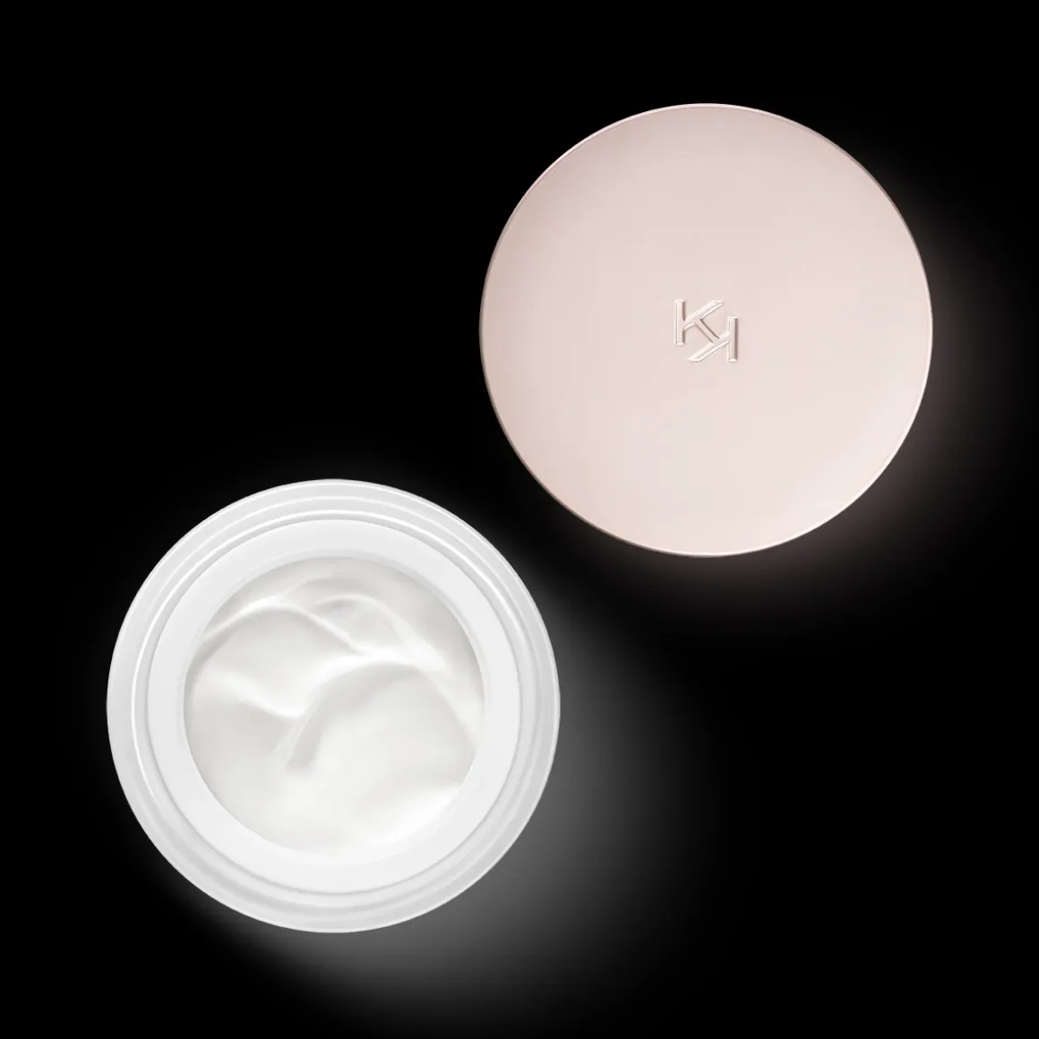 KIKO Milano bright lift day^ Crèmes Anti-rides