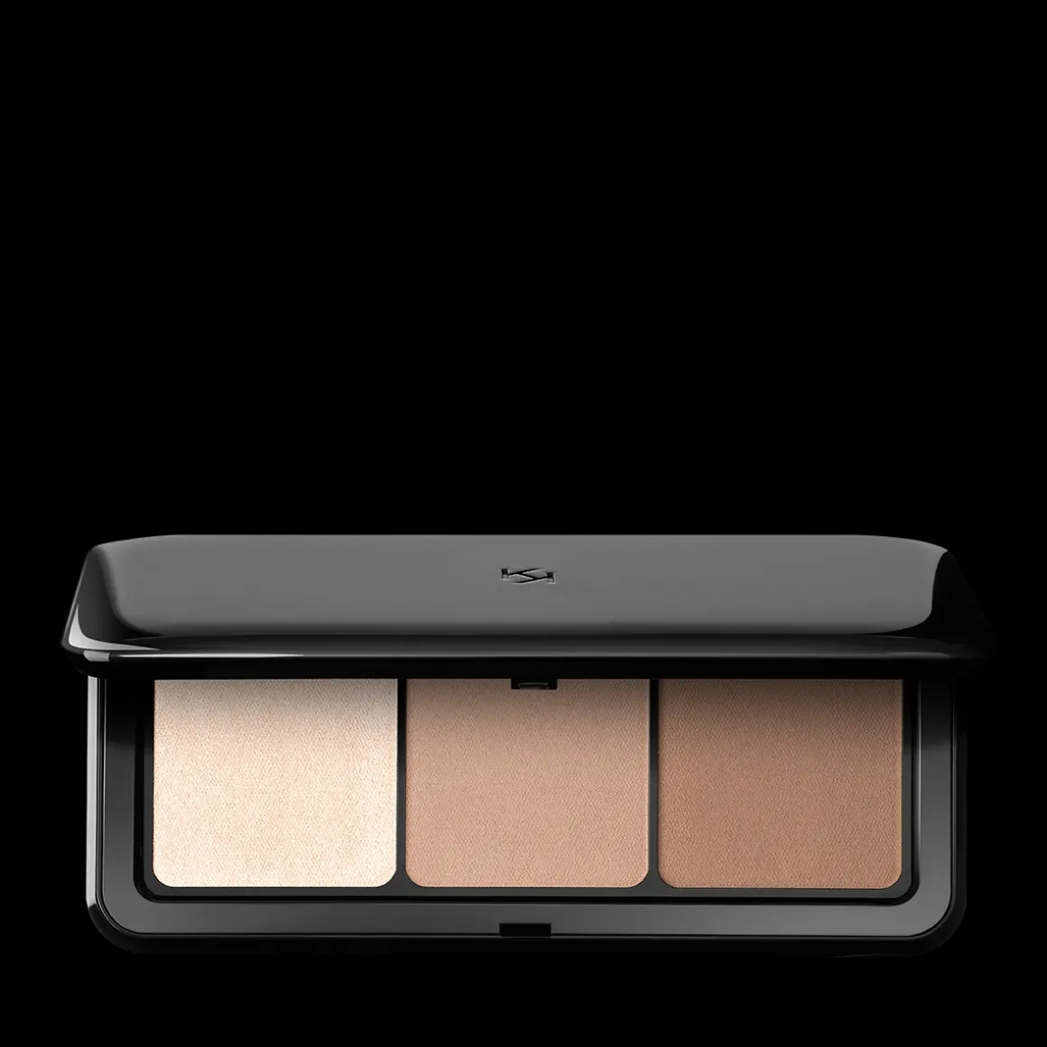 KIKO Milano contour obsession palette^ Palettes Visage