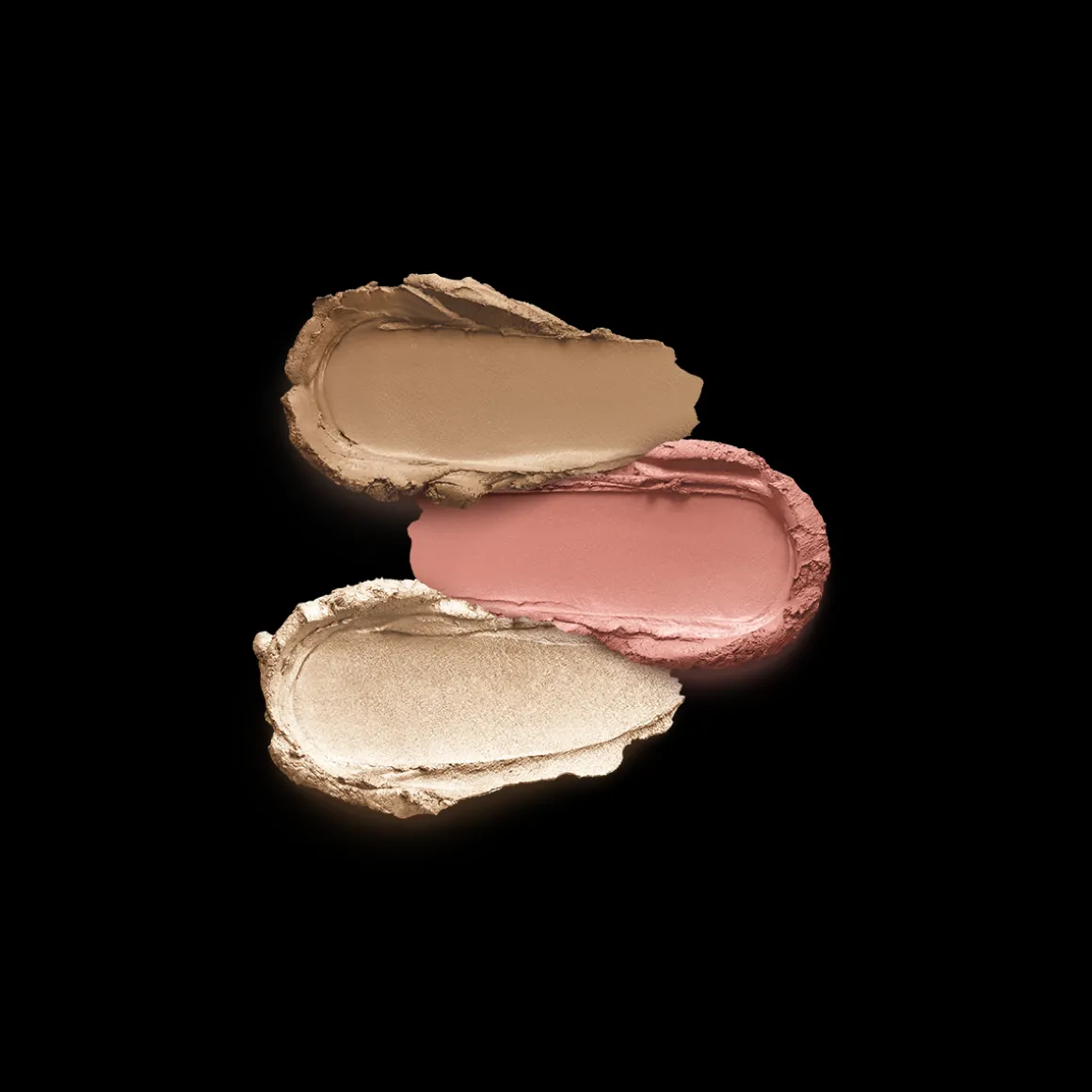 KIKO Milano contouring face set^ Ensembles Et Trousses | Ensembles Et Trousses