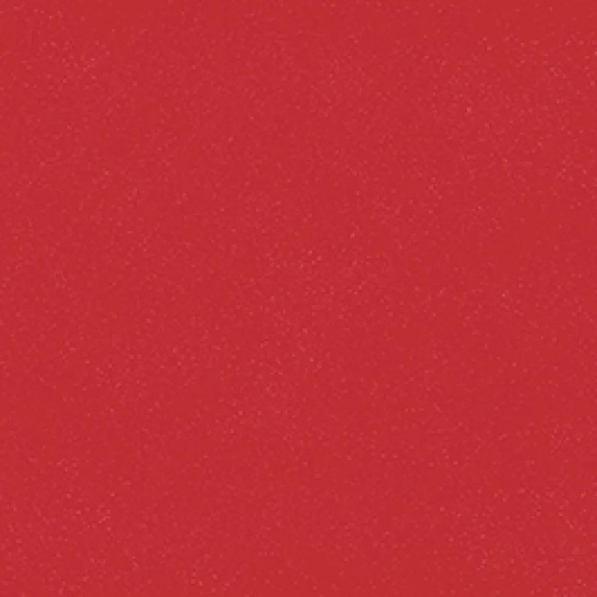 creamy_colour_comfort_lip_liner_40.webp KIKO Milano creamy colour comfort lip liner^ Crayons Contour Des Lèvres