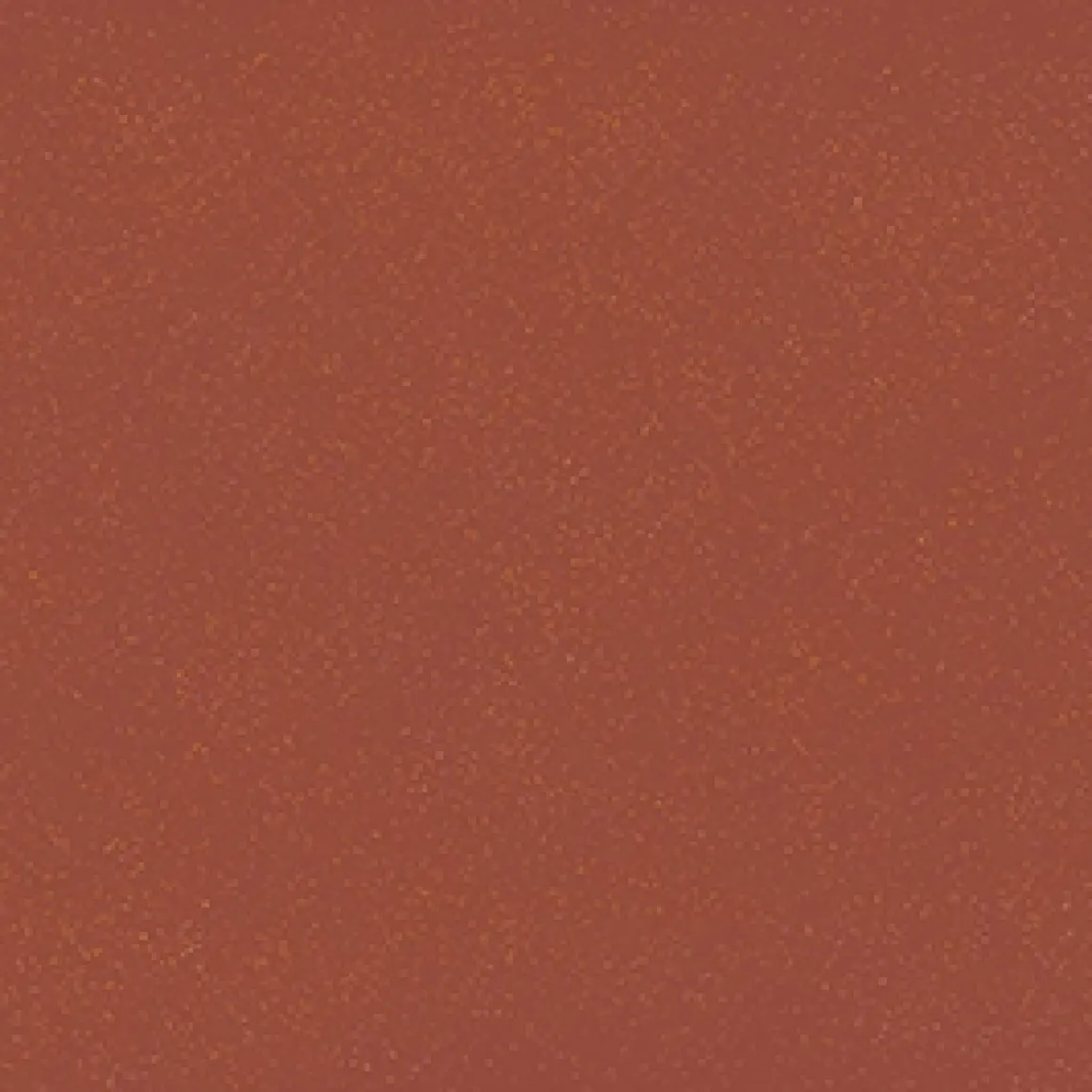 creamy_colour_comfort_lip_liner_56.webp KIKO Milano creamy colour comfort lip liner^ Crayons Contour Des Lèvres