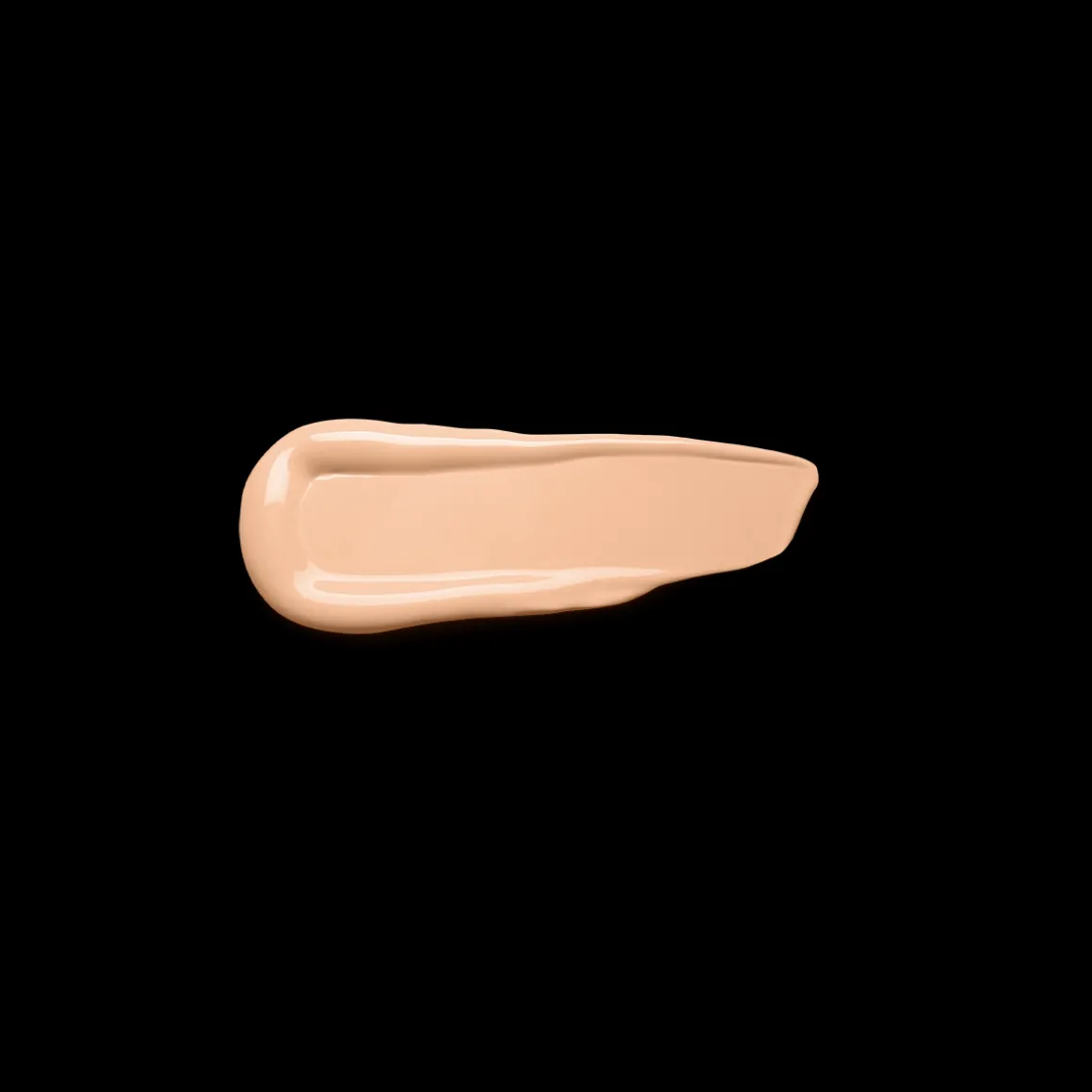 KIKO Milano create your balance energy boost long lasting foundation^ Fonds De Teint