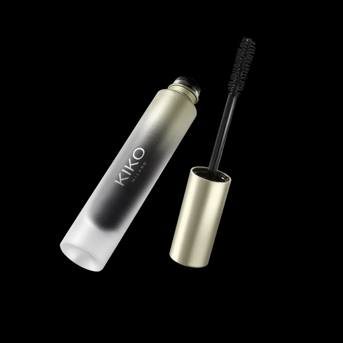 KIKO Milano create your balance length & volume effect mascara^ Mascaras