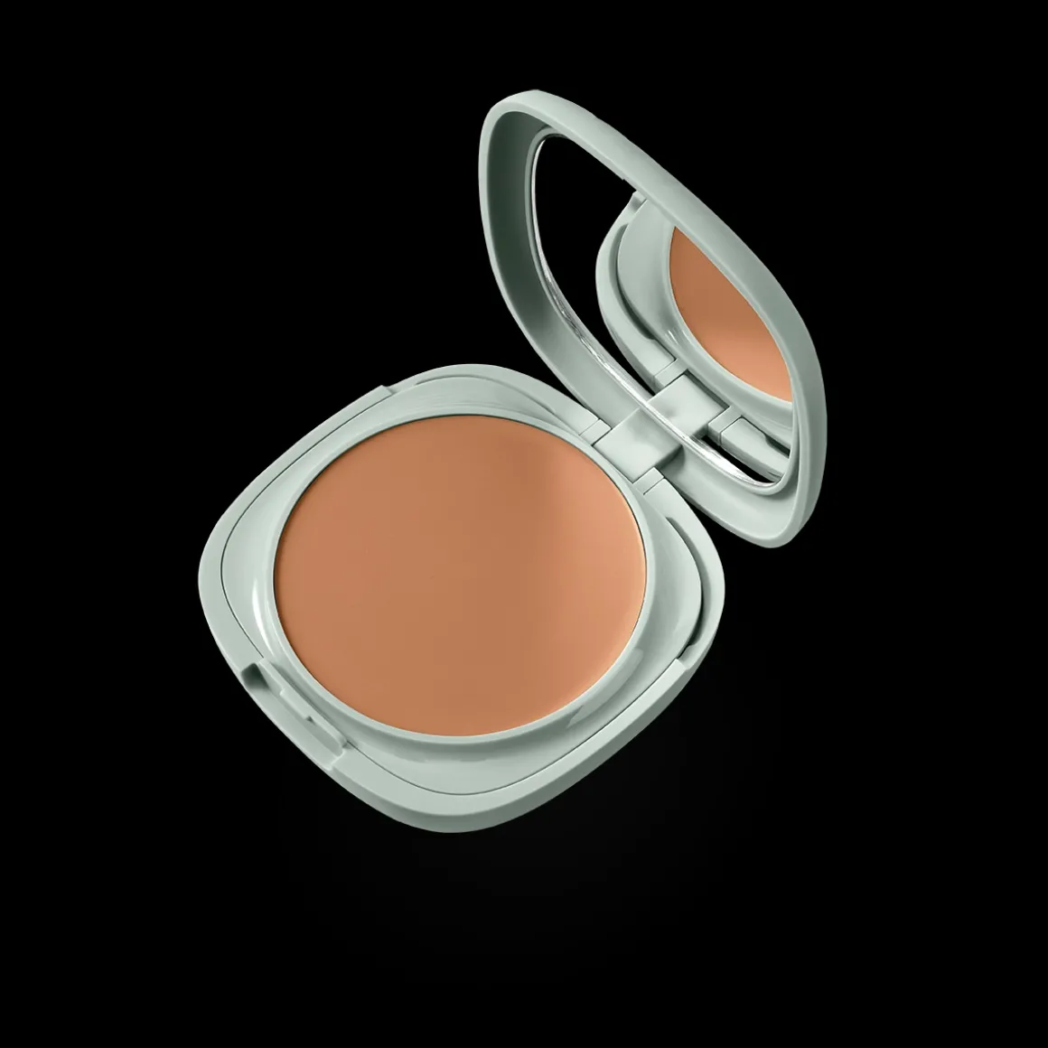 KIKO Milano create your balance soft touch compact foundation^ Fonds De Teint