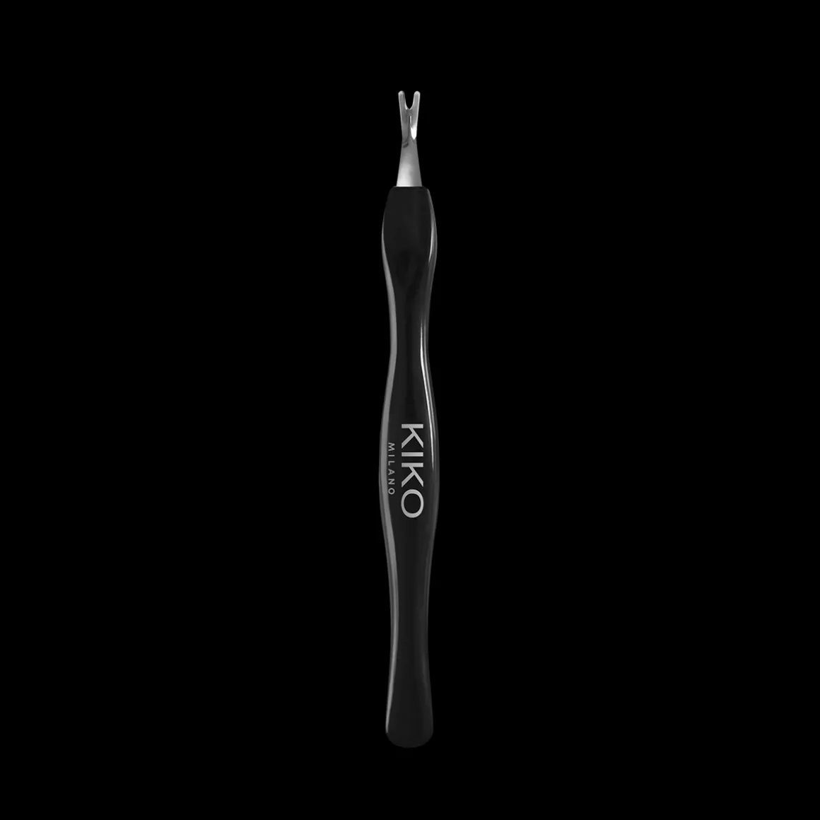 KIKO Milano cuticle trimmer^ Manucure