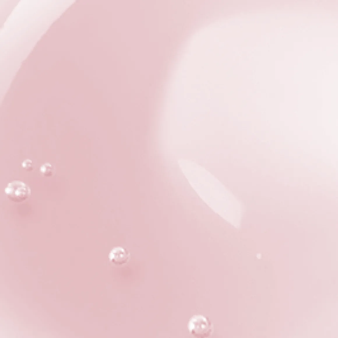 d_hydra_lip_oil_10.webp KIKO Milano 3d hydra lip oil^ Soins Des Lèvres