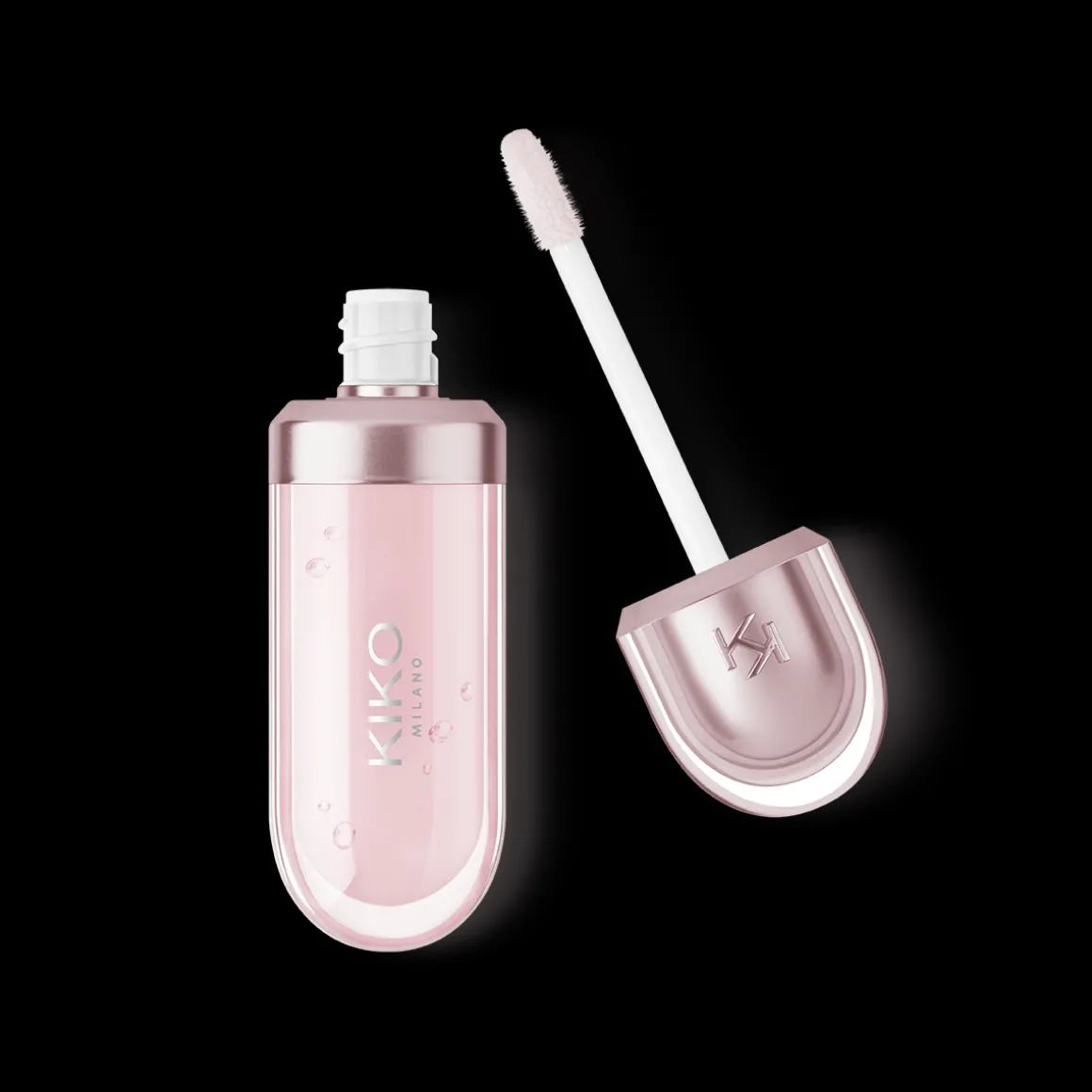 d_hydra_lip_oil_11.webp KIKO Milano 3d hydra lip oil^ Soins Des Lèvres