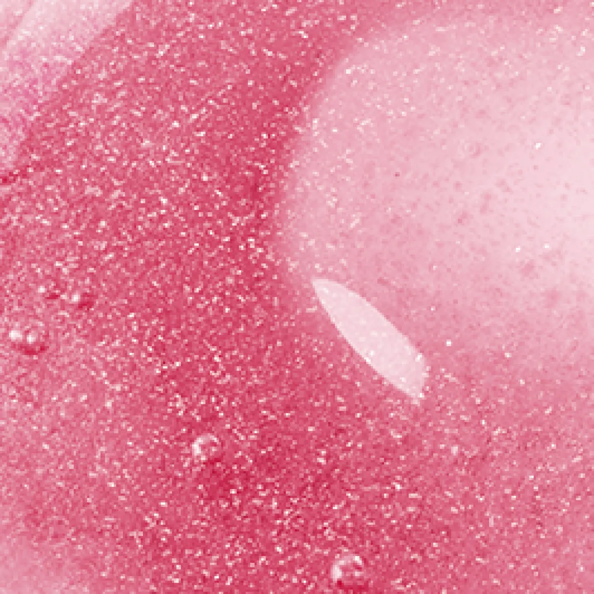 d_hydra_lip_oil_13.webp KIKO Milano 3d hydra lip oil^ Soins Des Lèvres