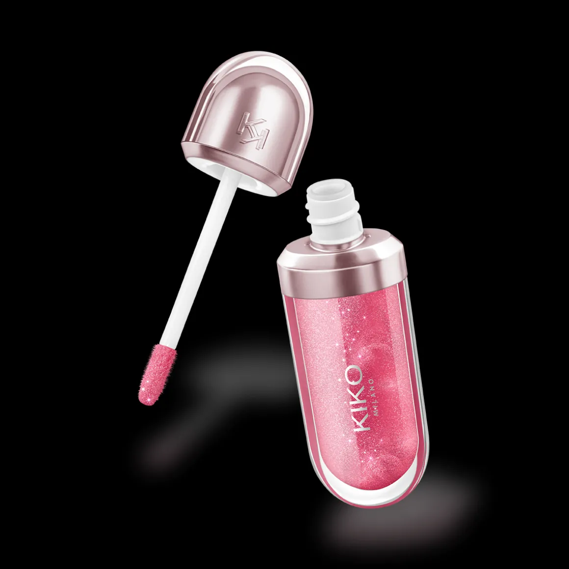 d_hydra_lip_oil_14.webp KIKO Milano 3d hydra lip oil^ Soins Des Lèvres