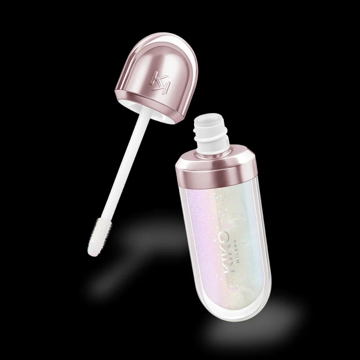 d_hydra_lip_oil_3.webp KIKO Milano 3d hydra lip oil^ Soins Des Lèvres