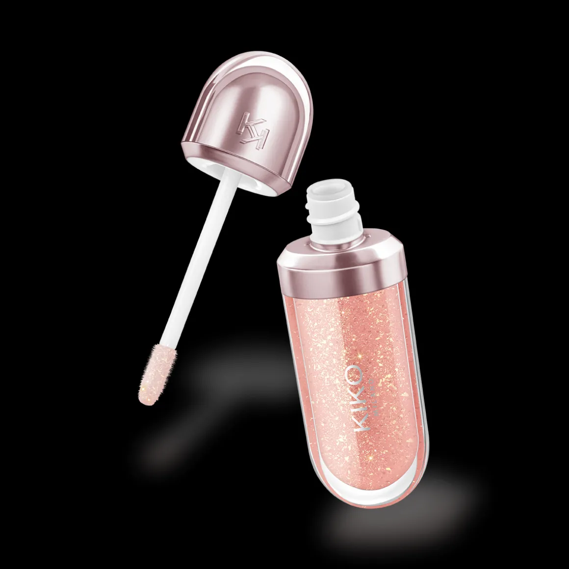 d_hydra_lip_oil_5.webp KIKO Milano 3d hydra lip oil^ Soins Des Lèvres