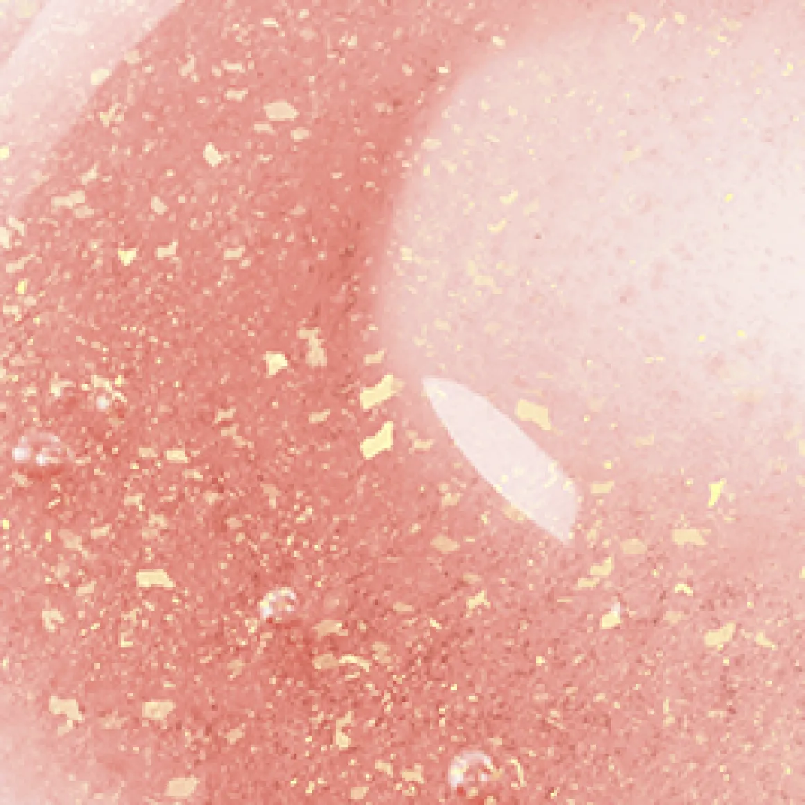 d_hydra_lip_oil_6.webp KIKO Milano 3d hydra lip oil^ Soins Des Lèvres