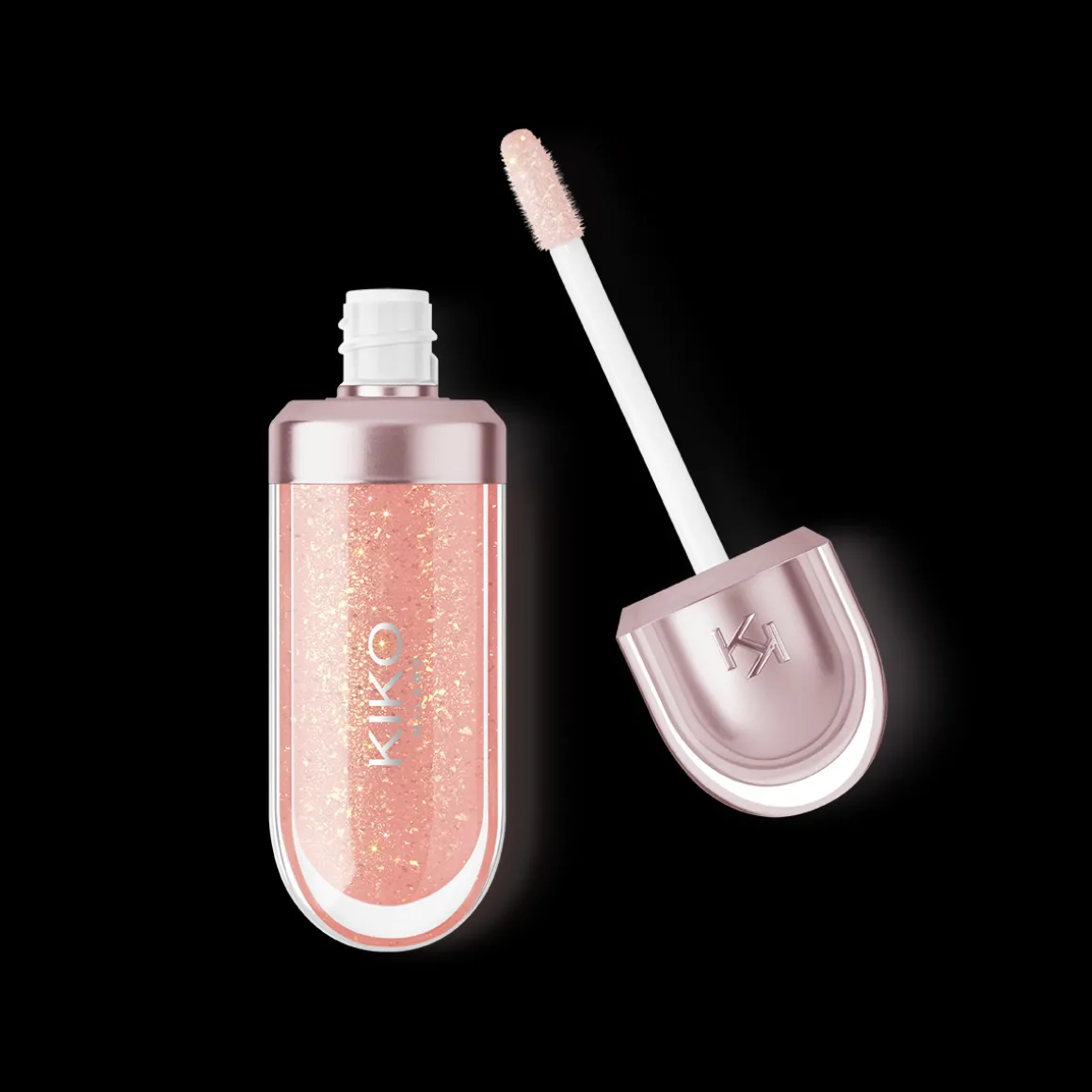 d_hydra_lip_oil_7.webp KIKO Milano 3d hydra lip oil^ Soins Des Lèvres