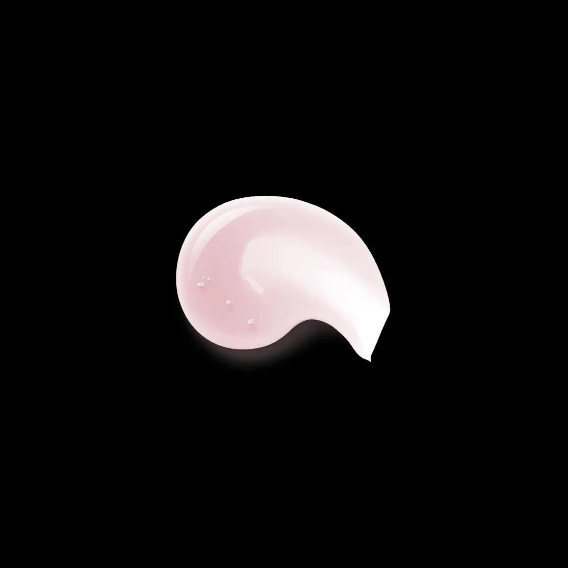 d_hydra_lip_oil_8.webp KIKO Milano 3d hydra lip oil^ Soins Des Lèvres