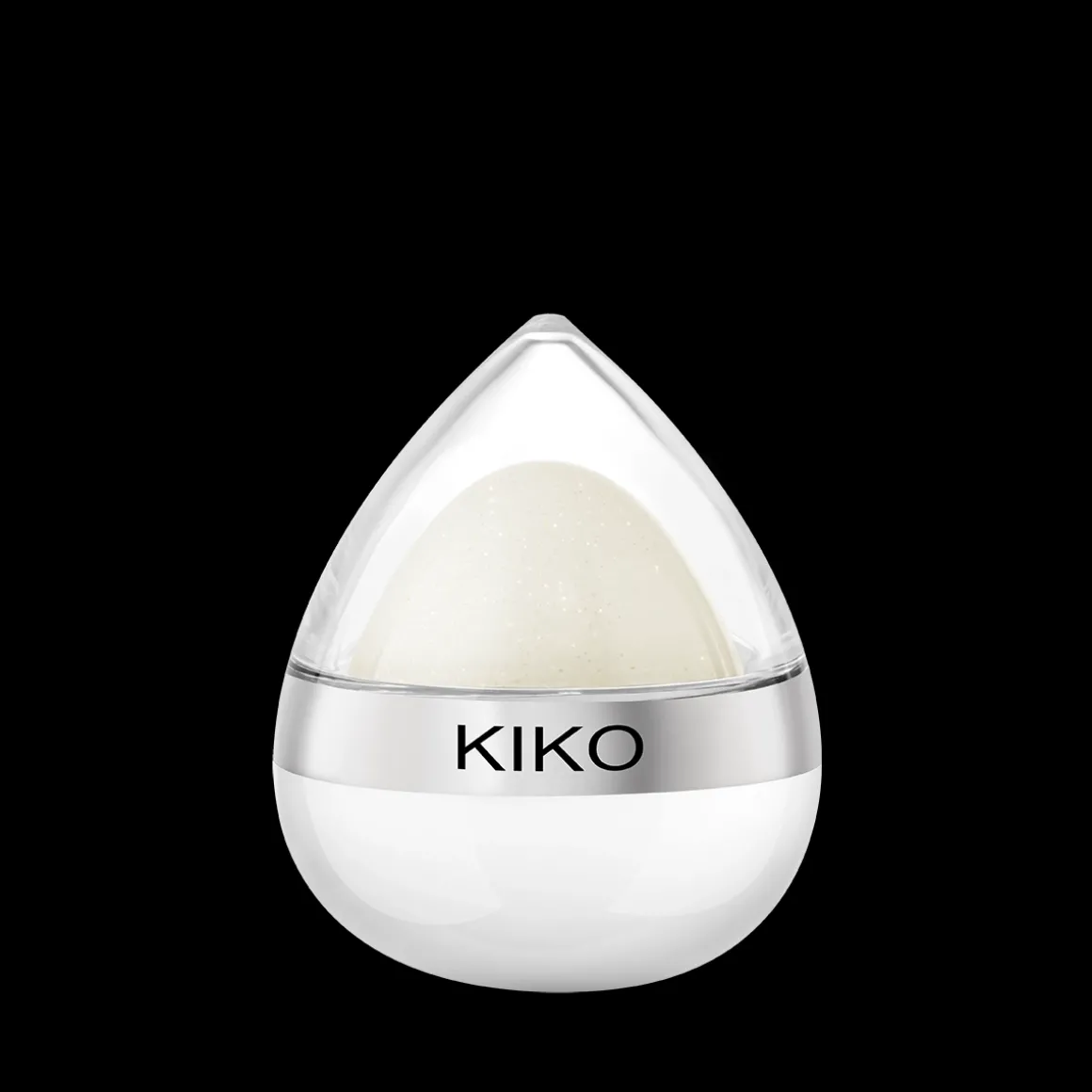 KIKO Milano drop lip balm^ Baumes À Lèvres