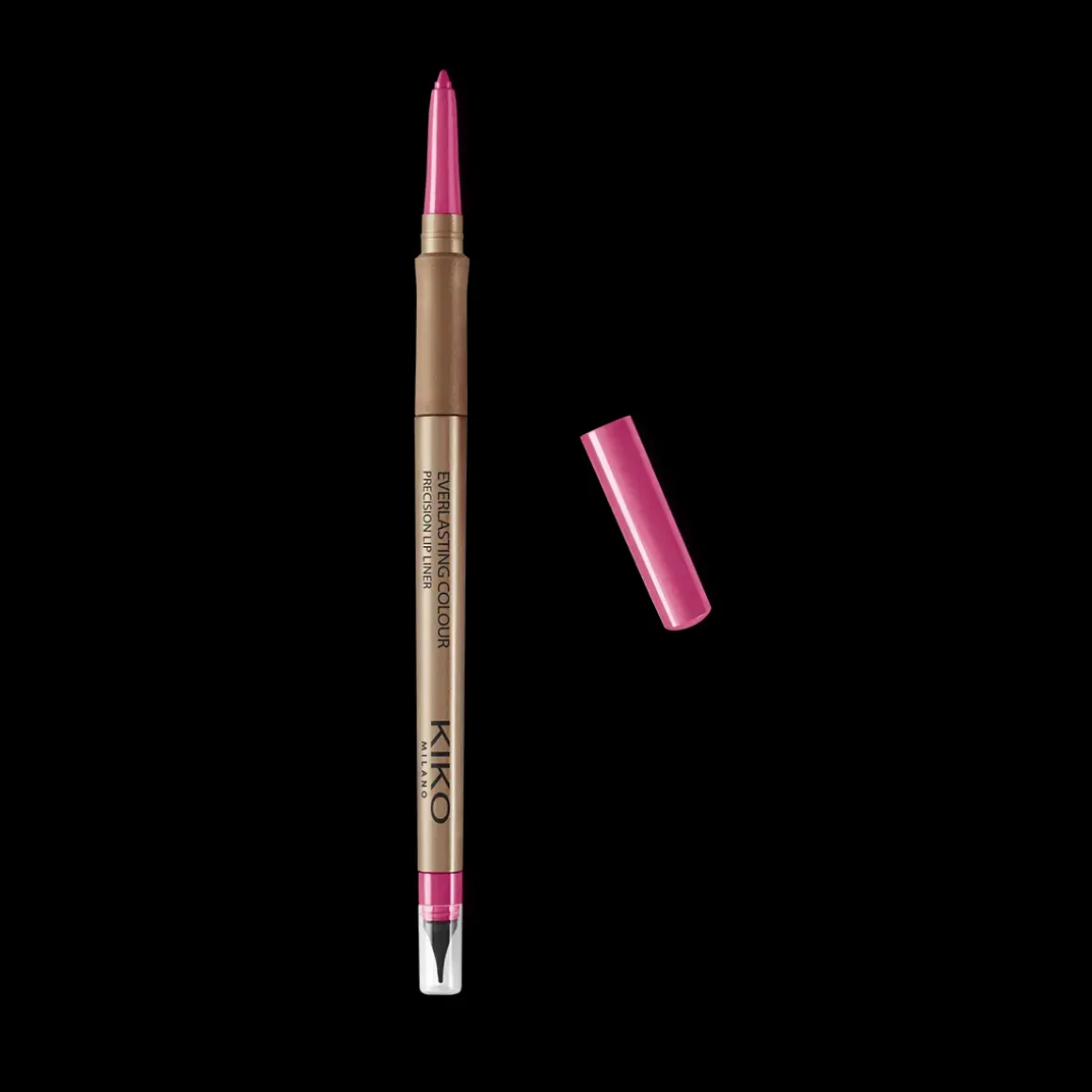 KIKO Milano everlasting colour precision lip liner^ Crayons Contour Des Lèvres