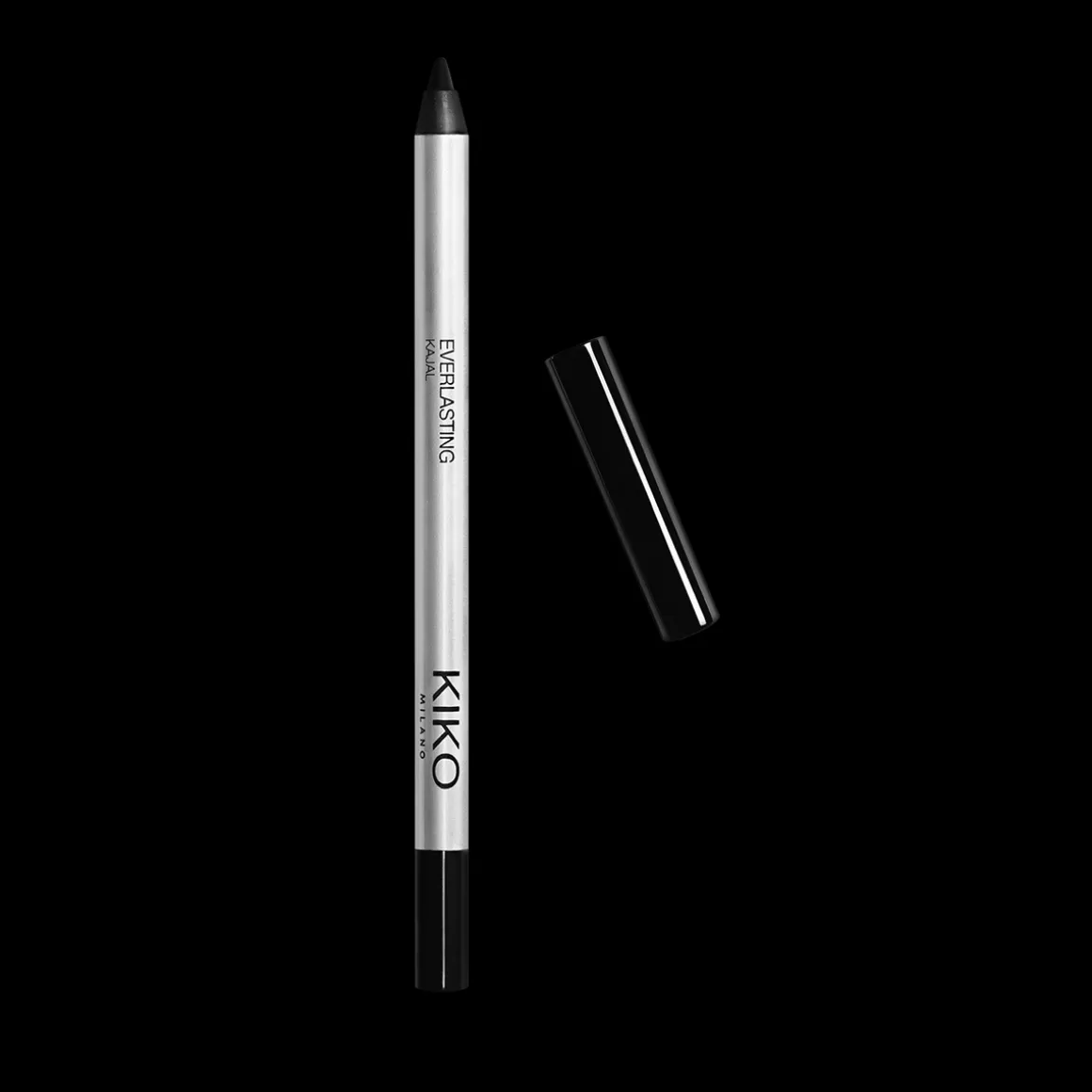 KIKO Milano everlasting kajal^ Crayons Pour Les Yeux