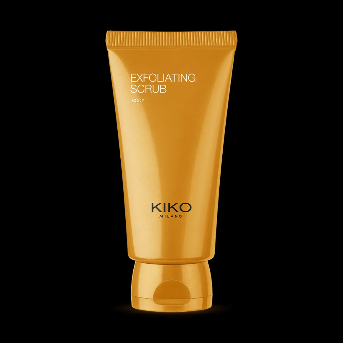 KIKO Milano exfoliating scrub^ Lancement Récentaprès-solairesen Savoir Plus