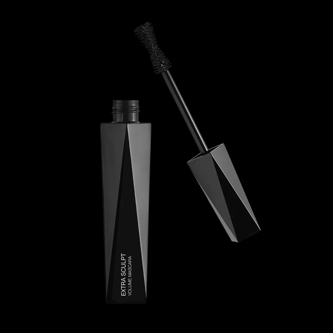 KIKO Milano extra sculpt volume mascara^ Mascaras