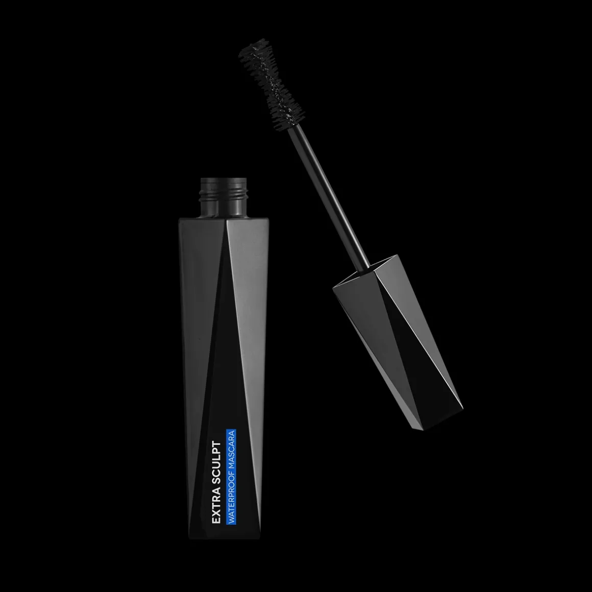 KIKO Milano extra sculpt waterproof mascara^ Mascaras