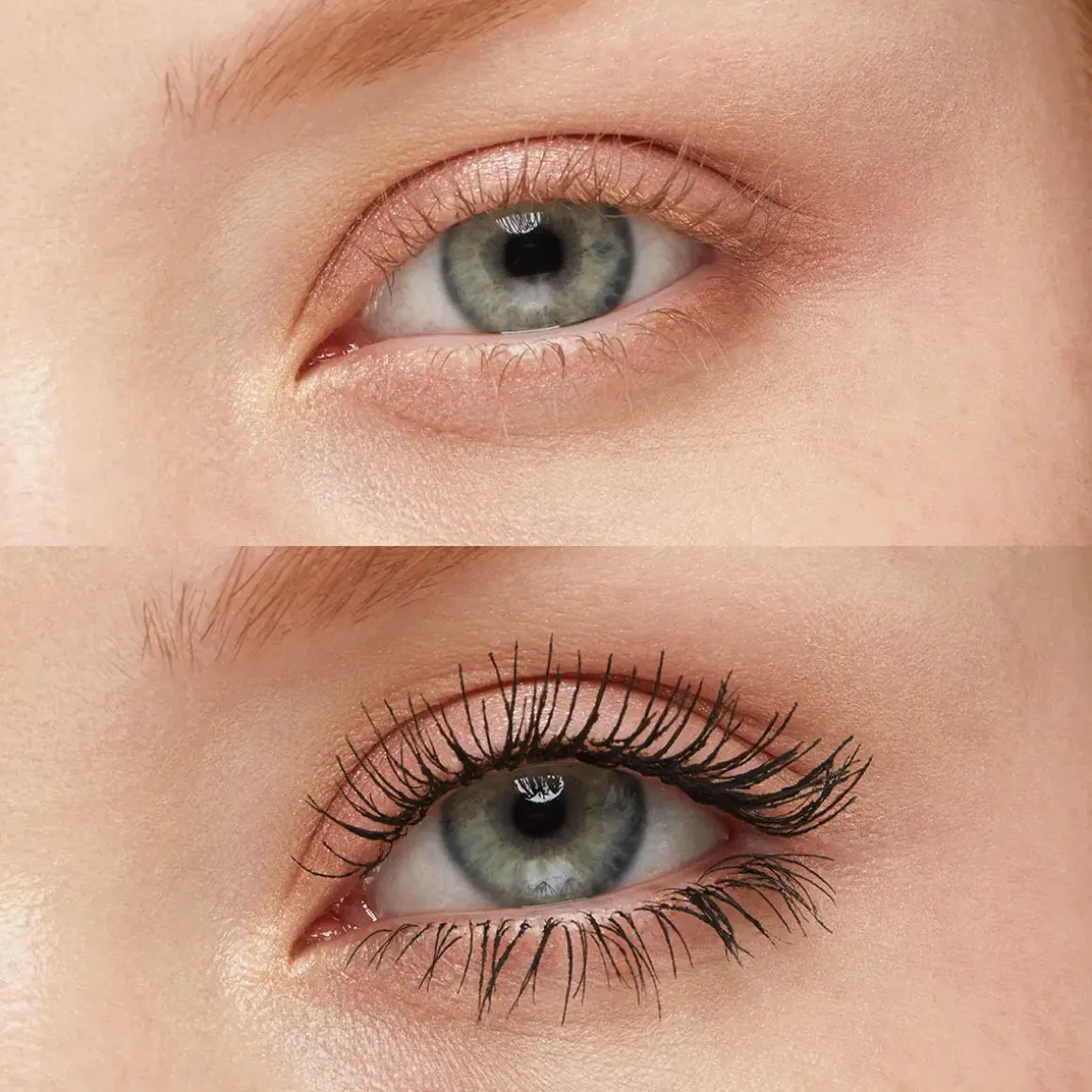 KIKO Milano extra volume wash off mascara^ Mascaras