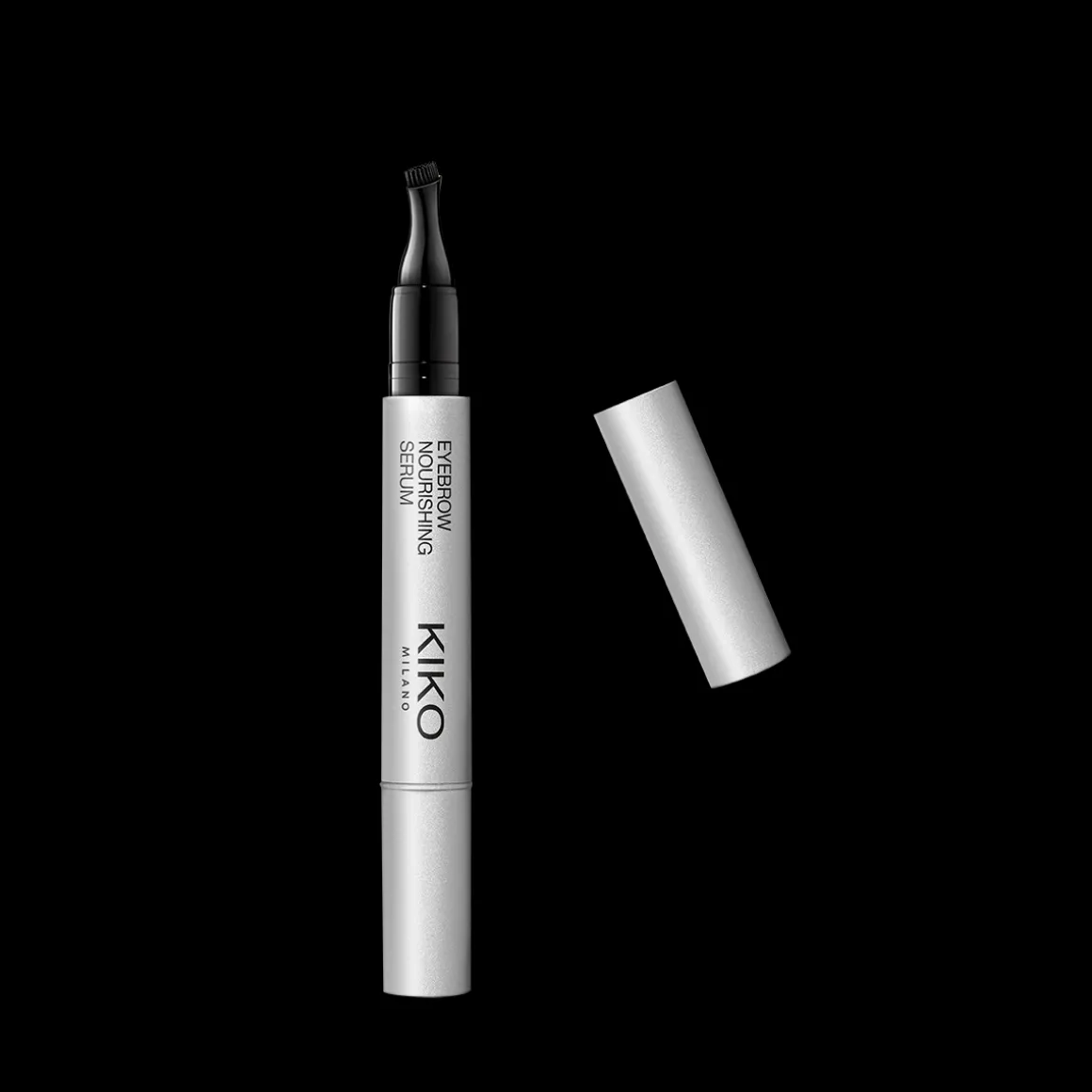 KIKO Milano eyebrow nourishing serum^ Sourcils