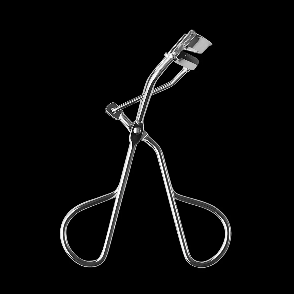 KIKO Milano eyelash curler^ Recourbe-cils