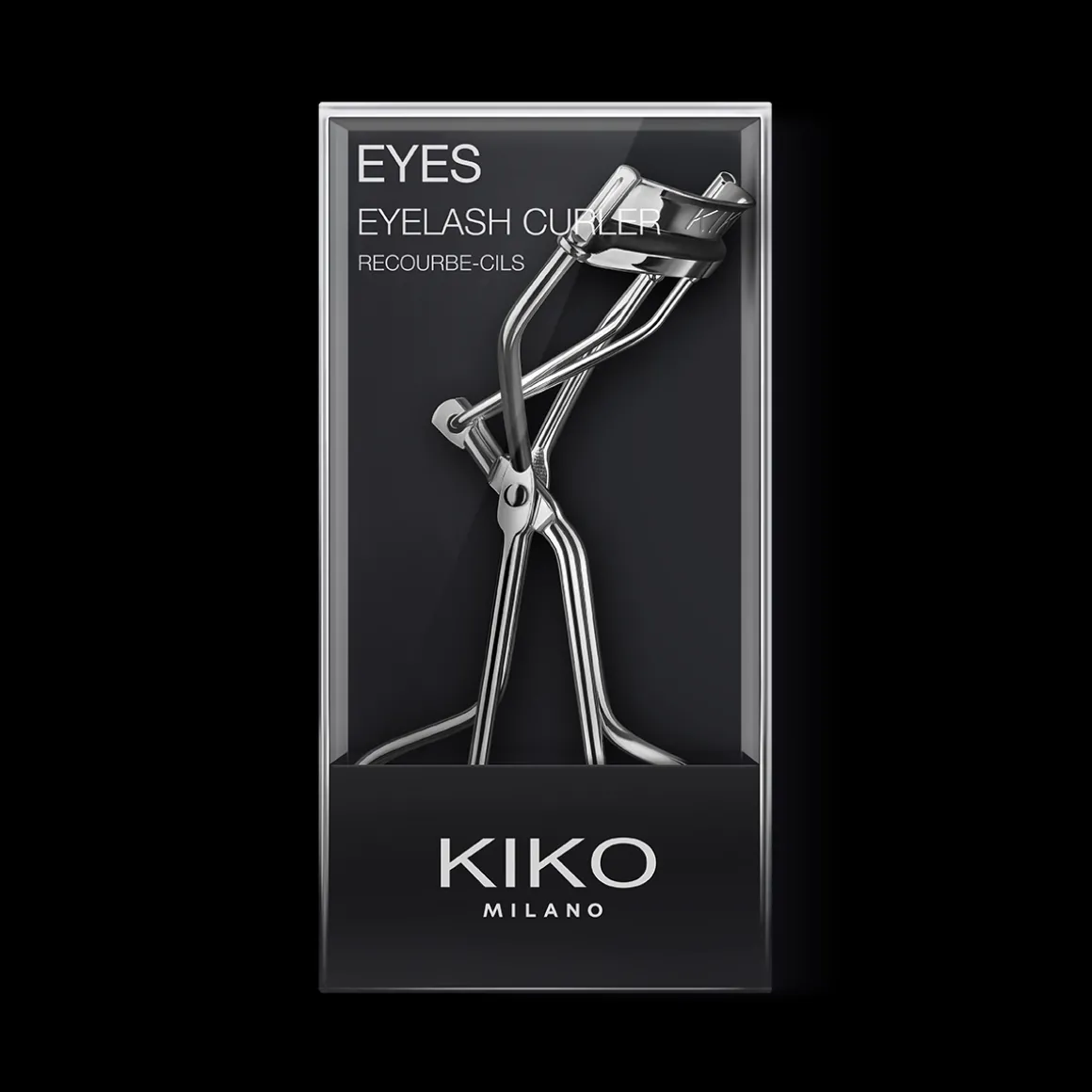 KIKO Milano eyelash curler^ Recourbe-cils