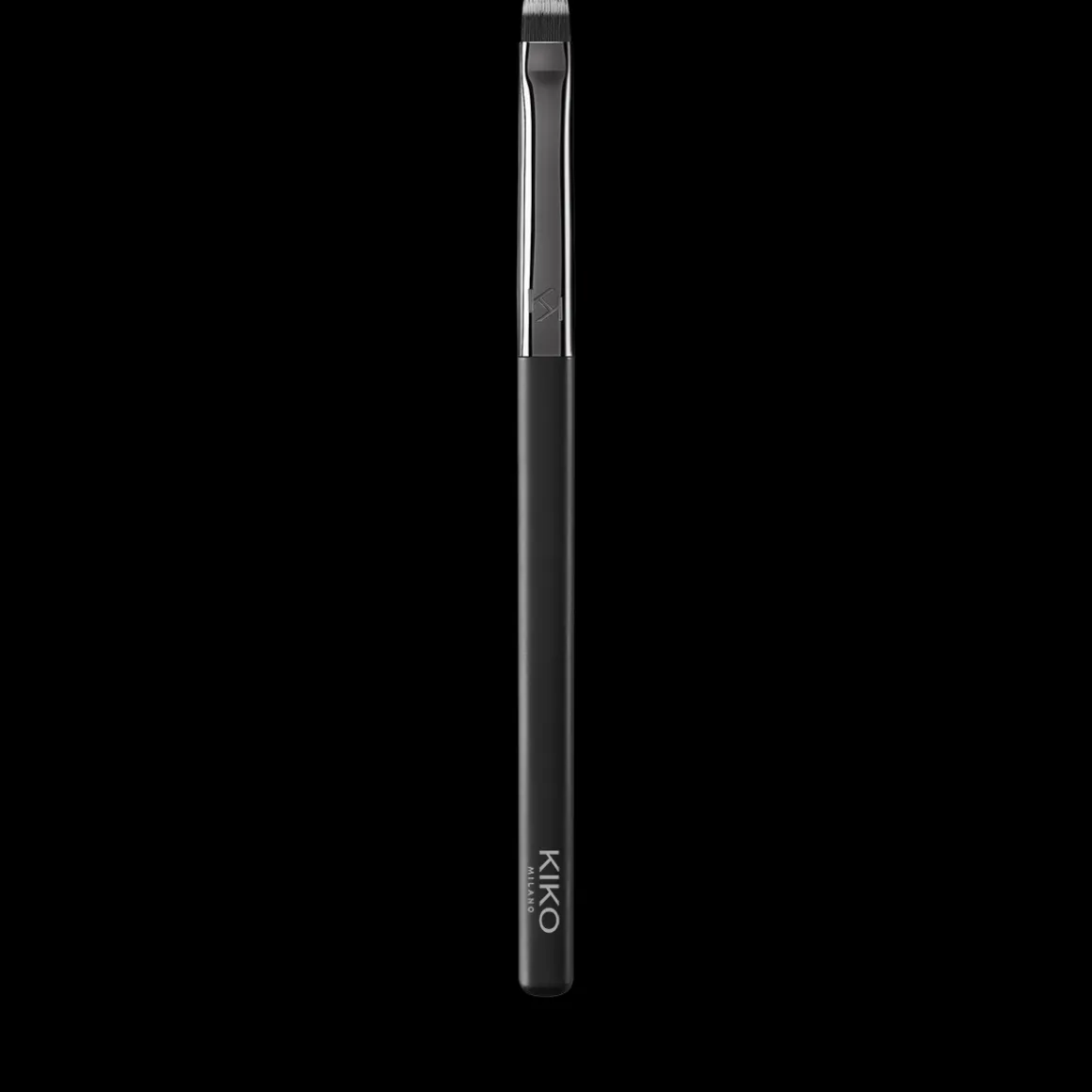 KIKO Milano eyes 61 graphic eyeliner brush^ Pinceaux Yeux