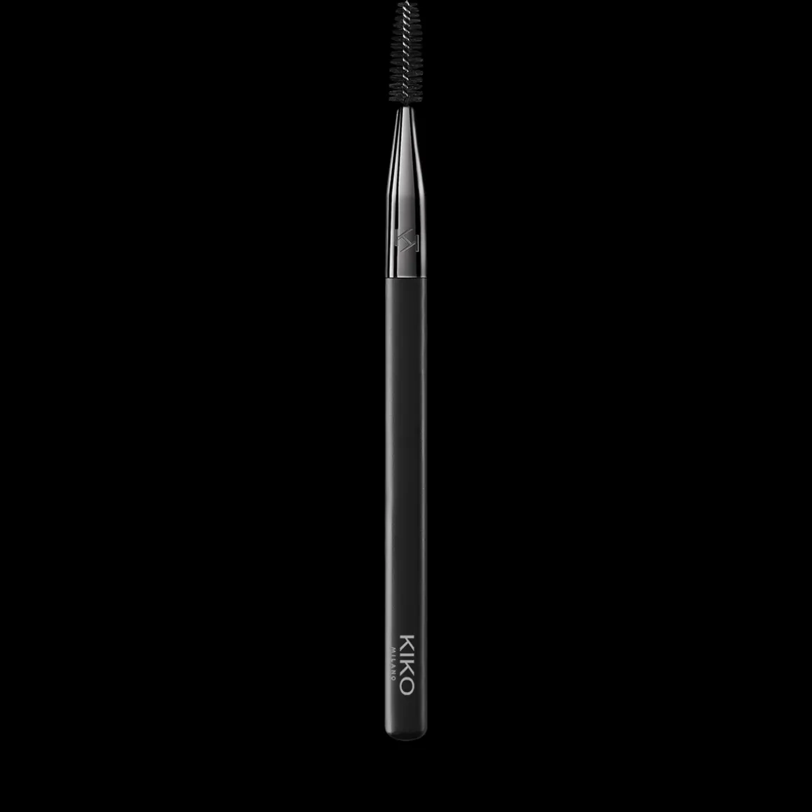 KIKO Milano eyes 65 lash brush^ Pinceaux Yeux