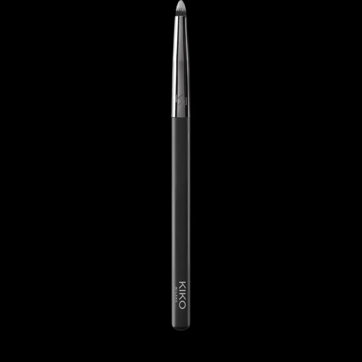 KIKO Milano eyes 60 pencil eye brush^ Pinceaux Yeux