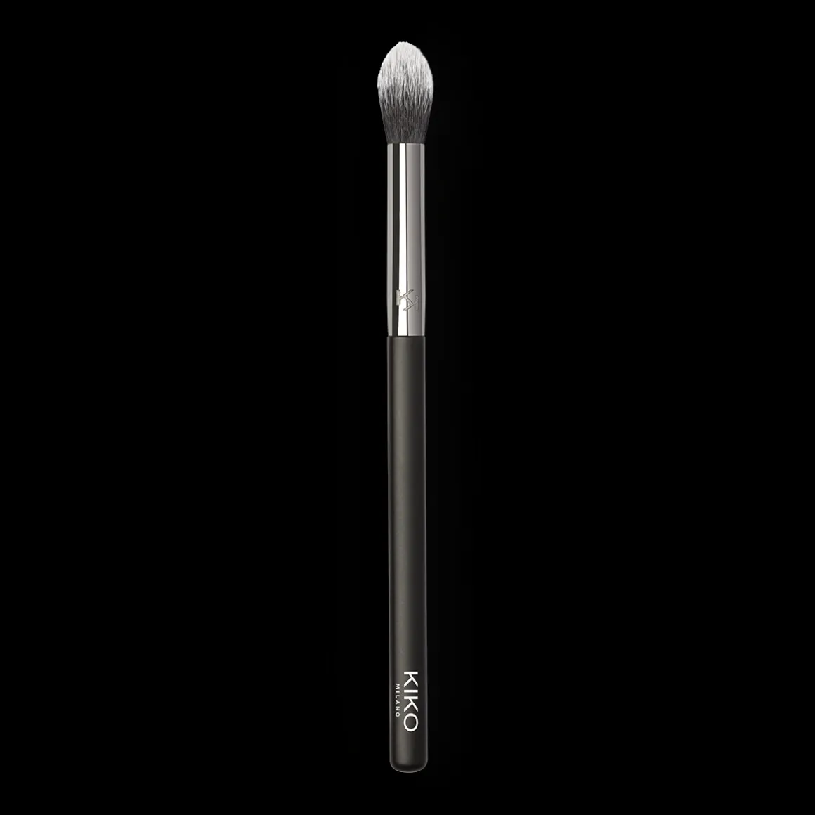 KIKO Milano eyes 66 pointed blending brush^ Pinceaux Yeux