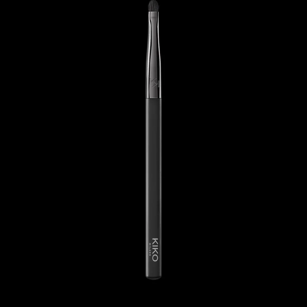 KIKO Milano eyes 53 precision shader brush^ Pinceaux Yeux