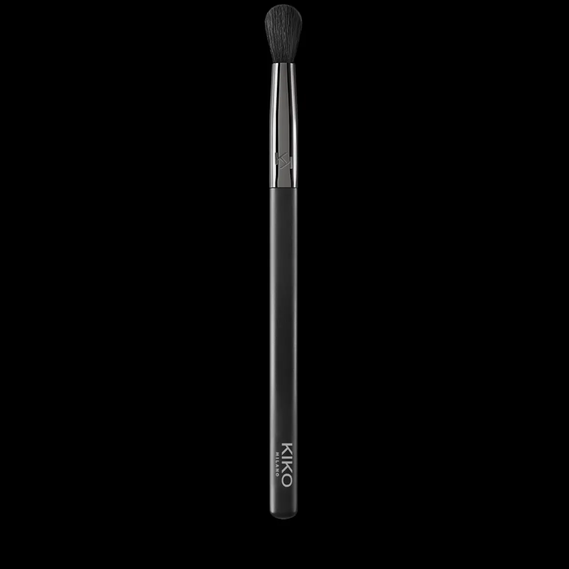 KIKO Milano eyes 56 round blending brush^ Pinceaux Yeux