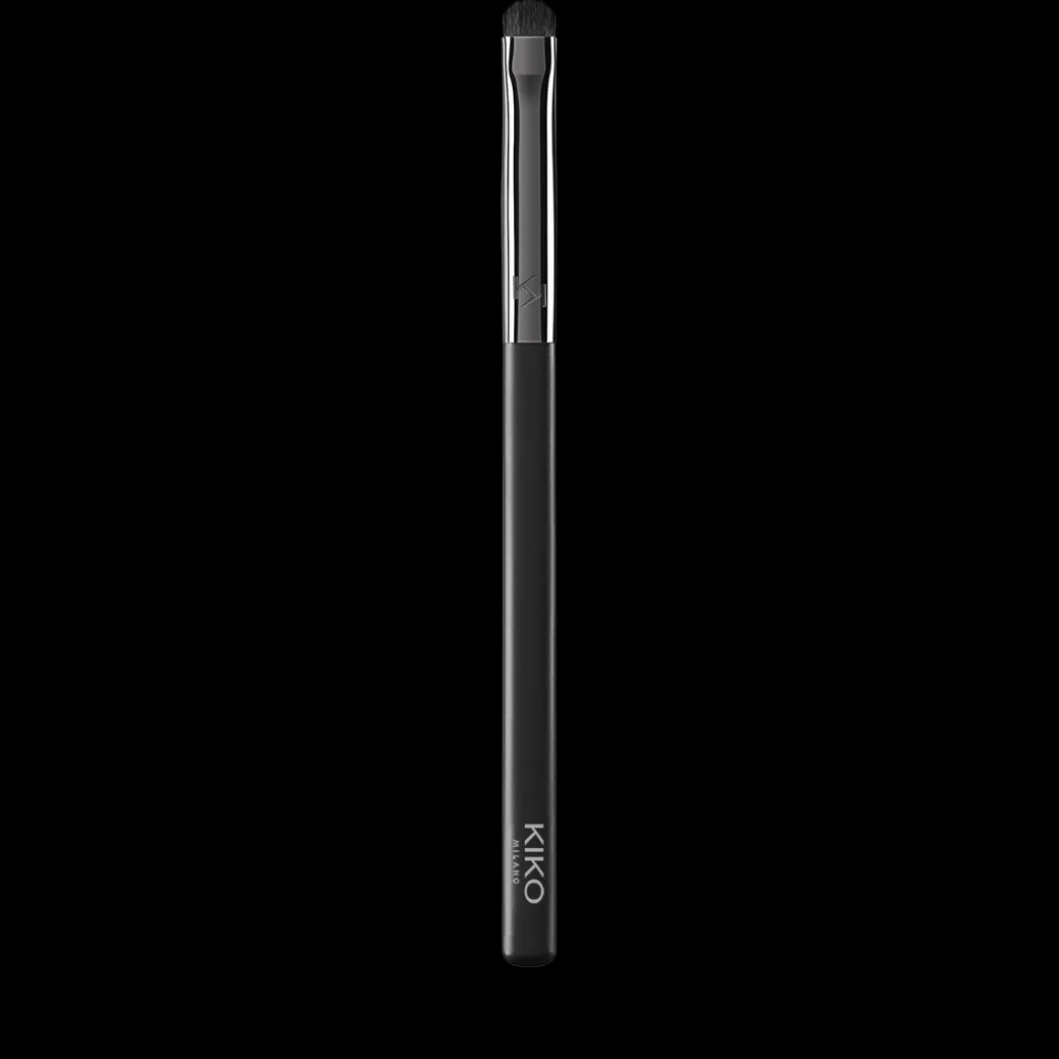 KIKO Milano eyes 54 smoky shader brush^ Pinceaux Yeux