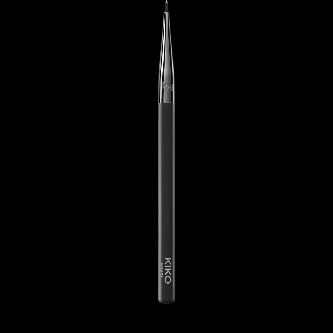 KIKO Milano eyes 63 thin eyeliner brush^ Pinceaux Yeux