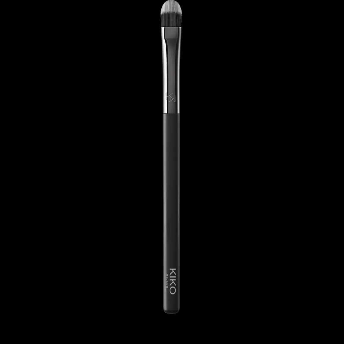 KIKO Milano face 01 concealer brush^ Pinceaux Visage