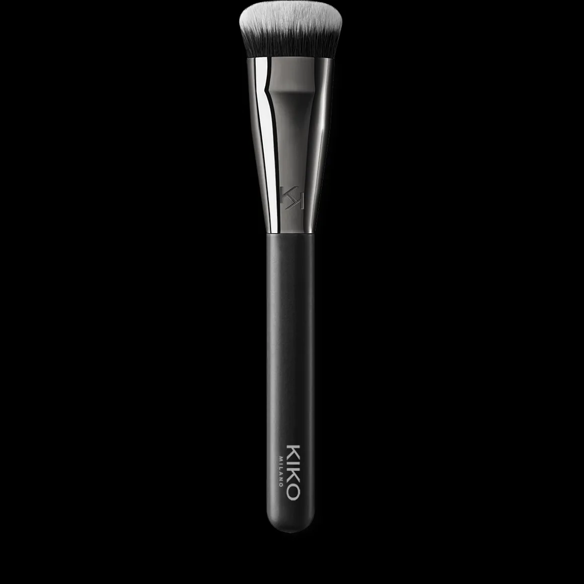 KIKO Milano face 11 contouring brush^ Pinceaux Visage