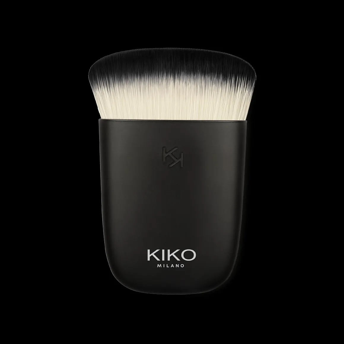 KIKO Milano face 16 multi-purpose kabuki brush^ Pinceaux Visage