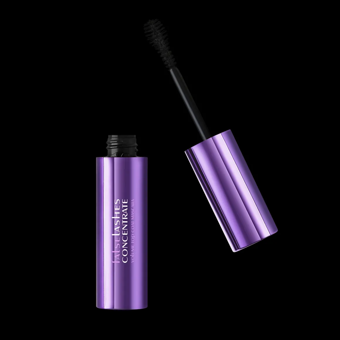 KIKO Milano false lashes concentrate^ Mascaras