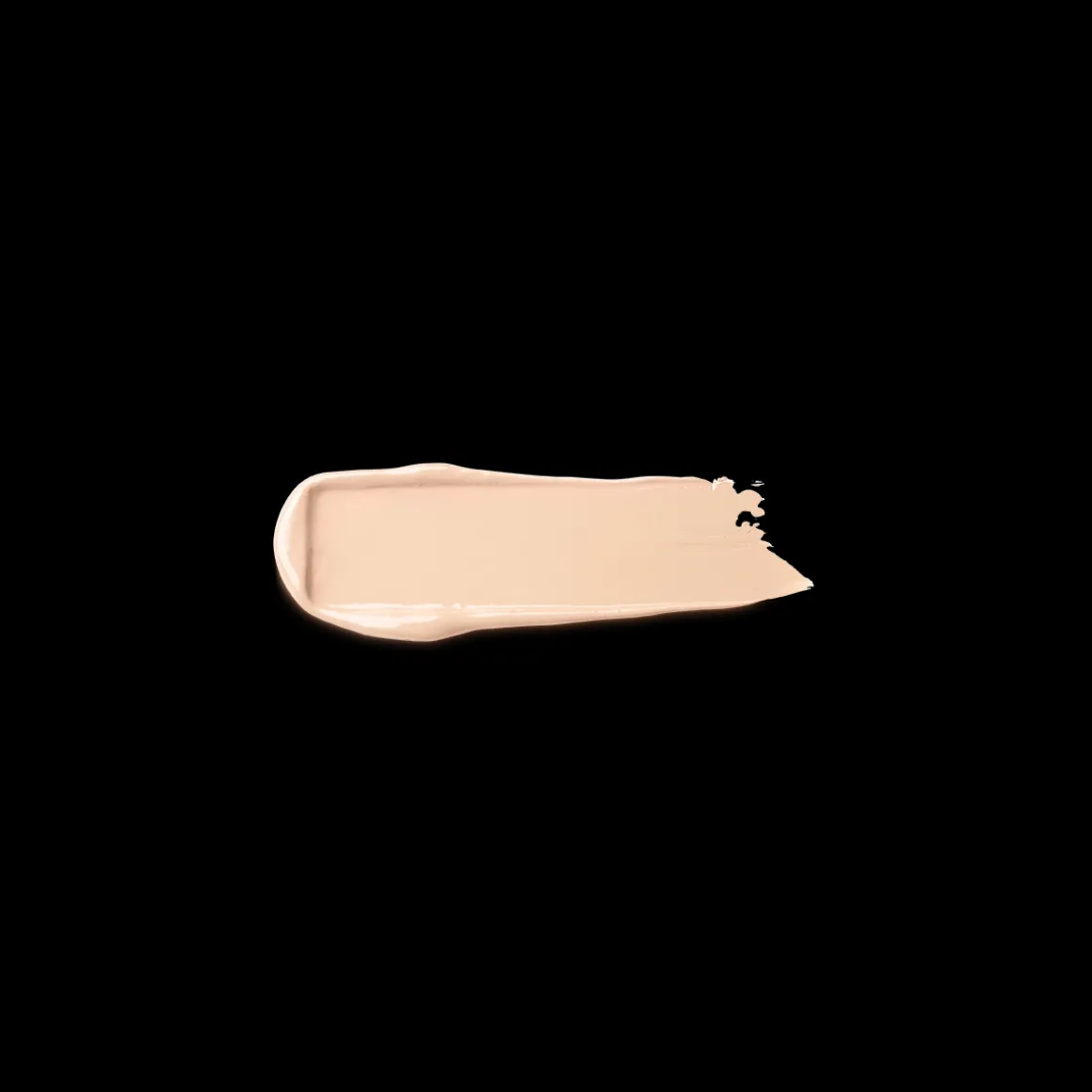 KIKO Milano full coverage dark circles concealer^ Fonds De Teint