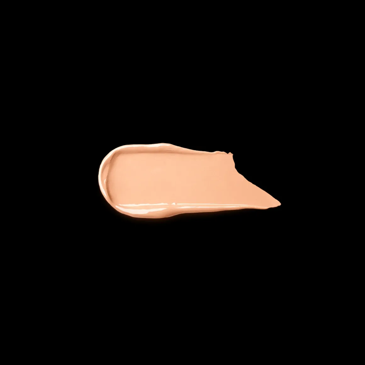 KIKO Milano gloss supreme bare skin foundation^ Fonds De Teint