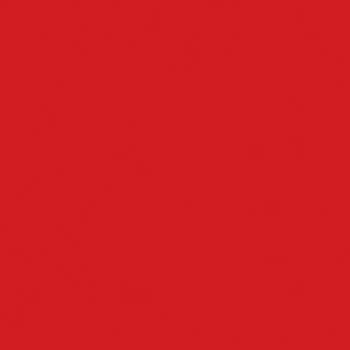 KIKO Milano gloss supreme color glaze lip lacquer^ Rouges À Lèvres