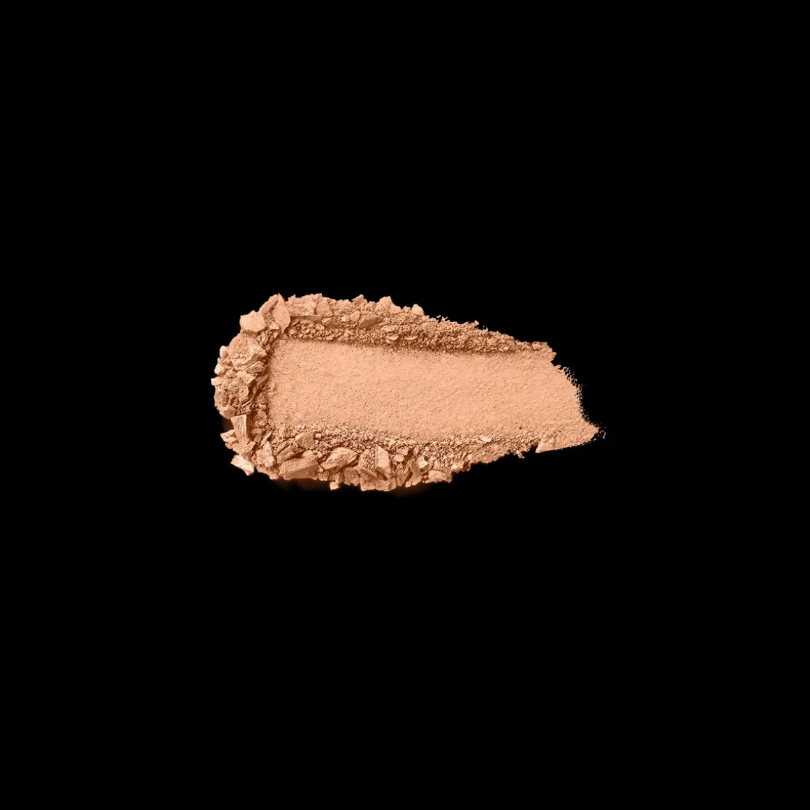 KIKO Milano gloss supreme contour pro bronzer^ Bronzers & Contours