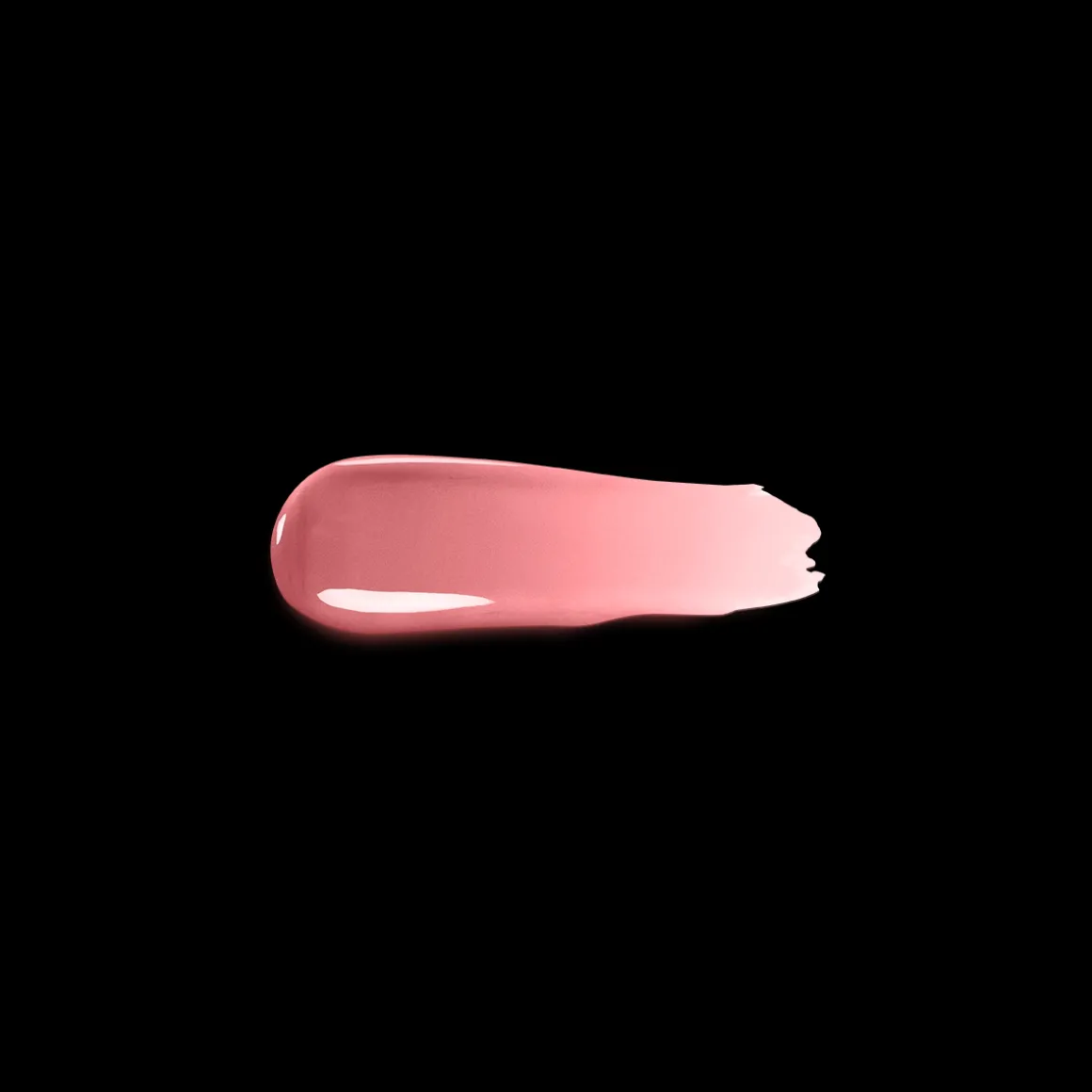 KIKO Milano gloss supreme watery touch lip stylo^ Rouges À Lèvres