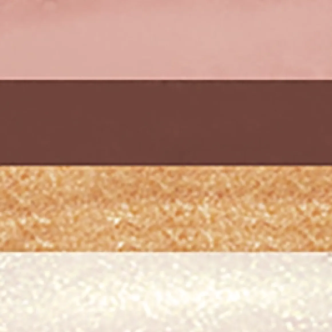 green_me_eyeshadow_palette_2-1.webp KIKO Milano green me eyeshadow palette^ Palettes Yeux