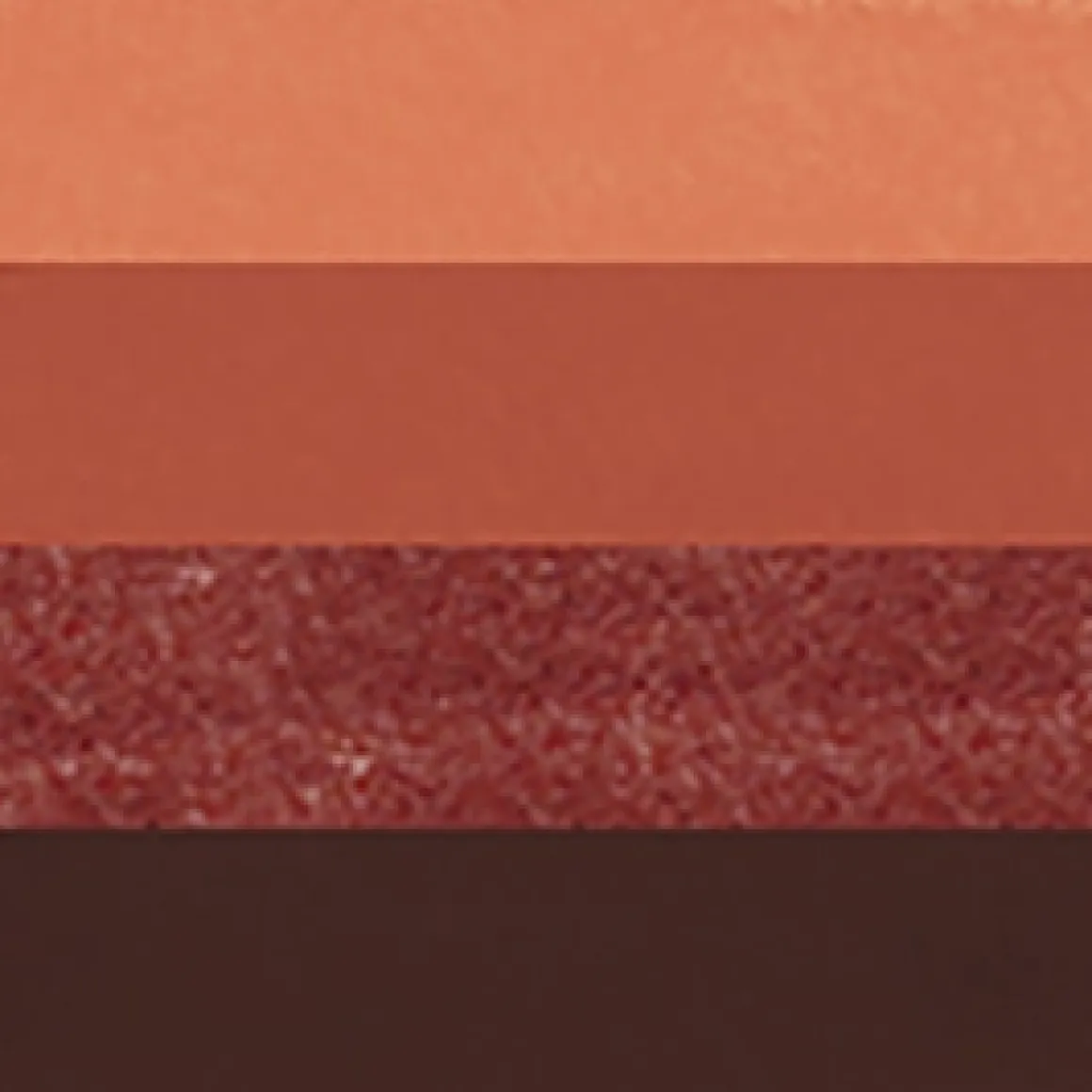 green_me_eyeshadow_palette_4.webp KIKO Milano green me eyeshadow palette^ Palettes Yeux