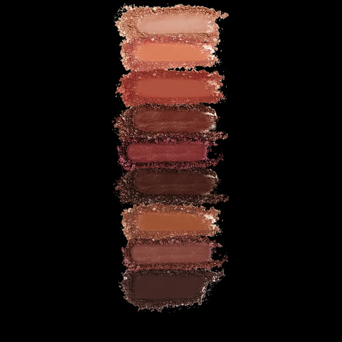 green_me_eyeshadow_palette_7.webp KIKO Milano green me eyeshadow palette^ Palettes Yeux